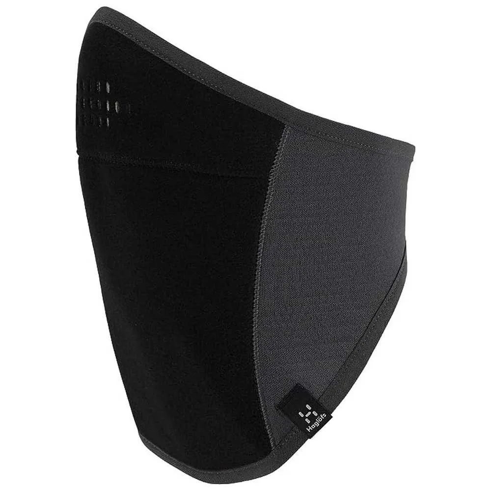 Haglöfs Pow Facemask