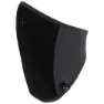 Haglöfs Pow Facemask