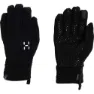 Haglöfs Power Stretch Grip Handskar