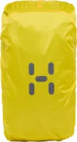 Haglöfs Raincover