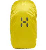 Haglöfs Raincover