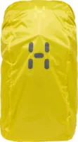 Haglöfs Raincover