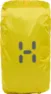 Tech yellow 2