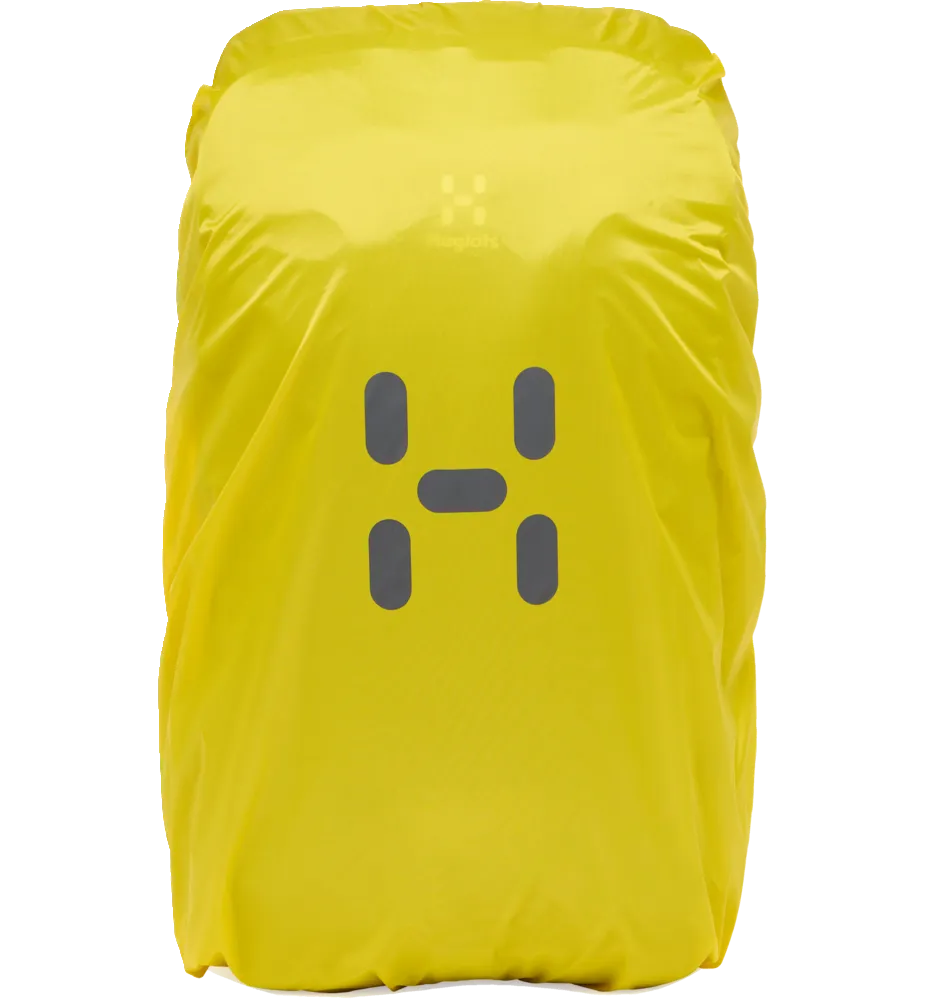 Haglöfs Raincover