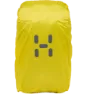 Haglöfs Raincover