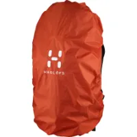 Haglöfs Raincover X-Large Haglöfs Raincover X-Large