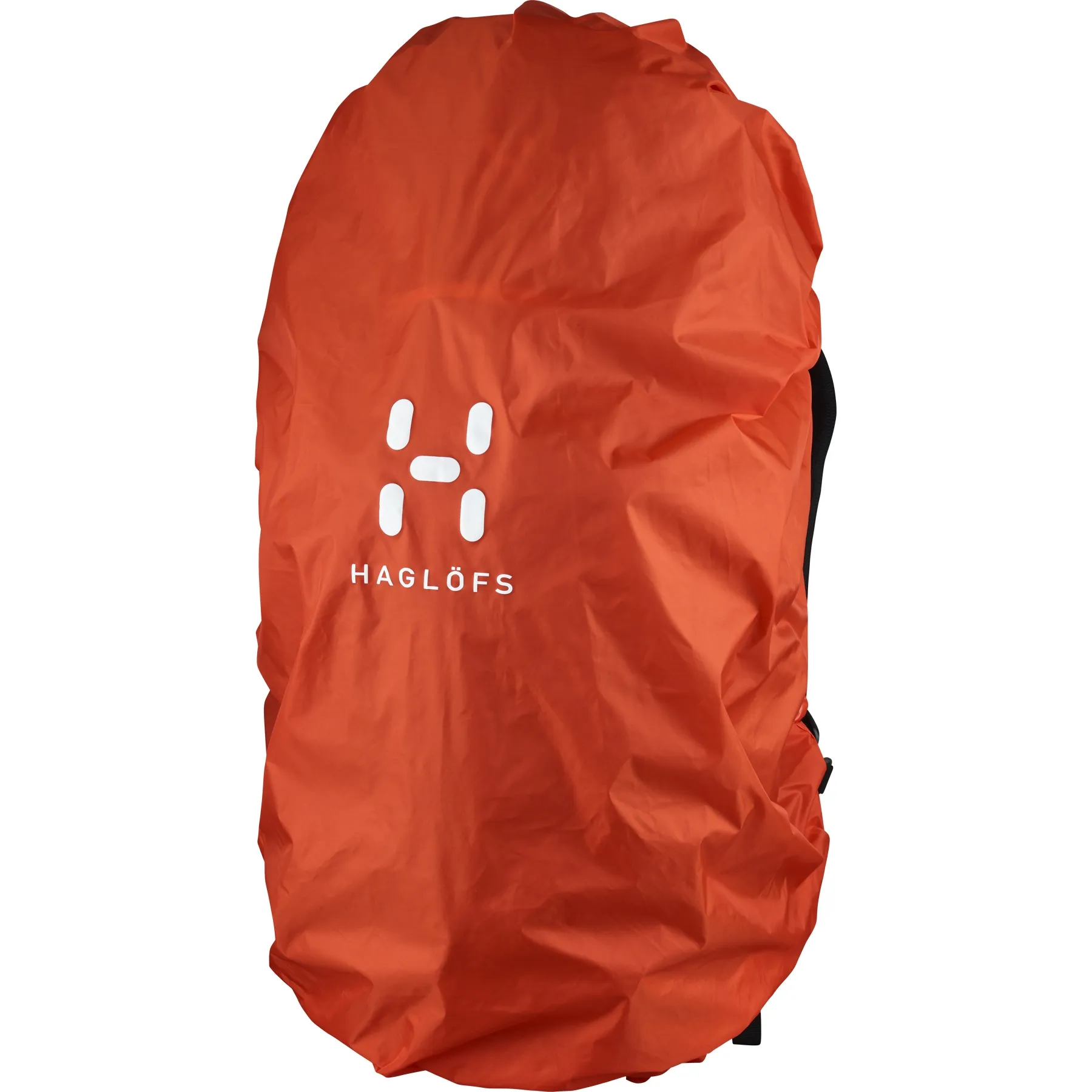 Haglöfs Raincover X-Large Haglöfs Raincover X-Large