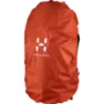 Haglöfs Raincover X-Large