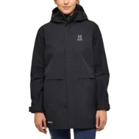 Haglöfs Reed Goretex Jacka