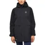 Haglöfs Reed Goretex Jacka