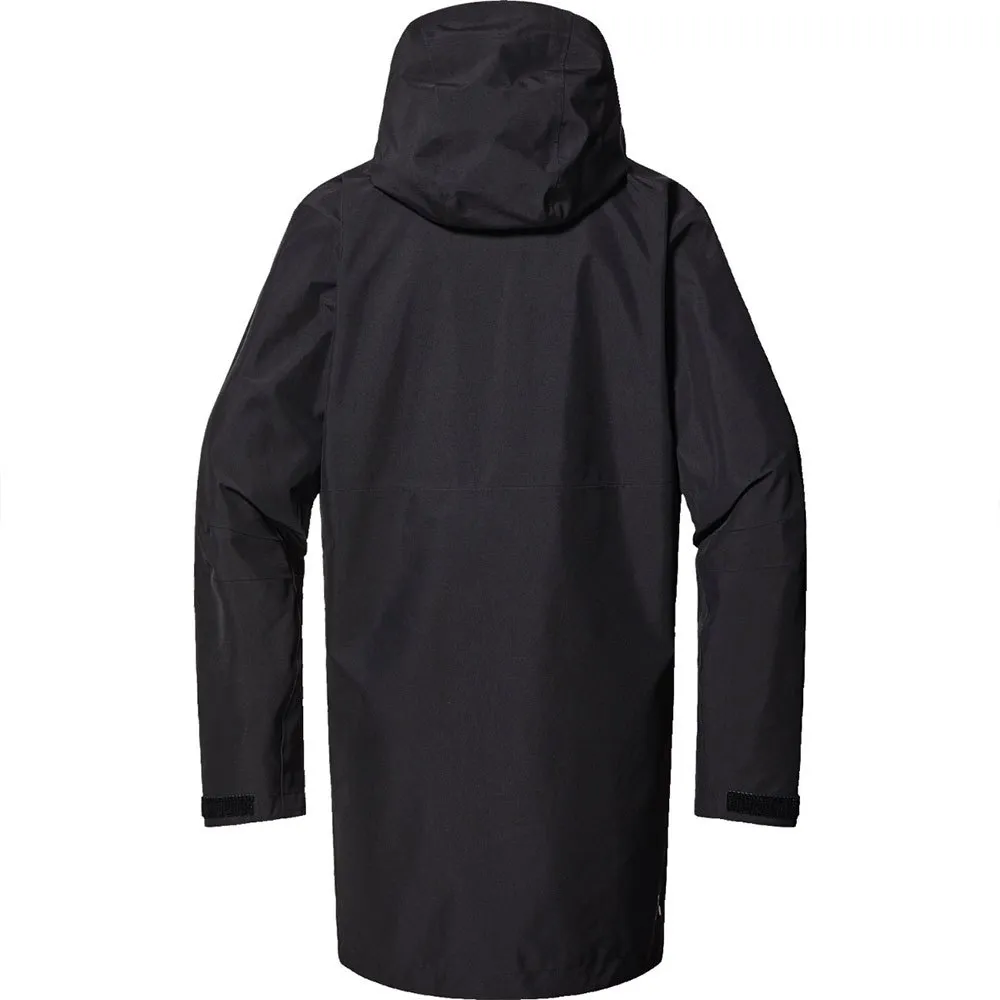 Haglöfs Reed Goretex Jacka