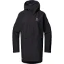 Haglöfs Reed Goretex Jacka