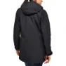 Haglöfs Reed Goretex Jacka