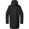 Haglöfs Reed Goretex Jacka