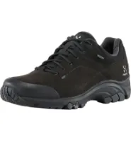 Haglöfs Ridge Gore-Tex Men Haglöfs Ridge Gore-Tex Men