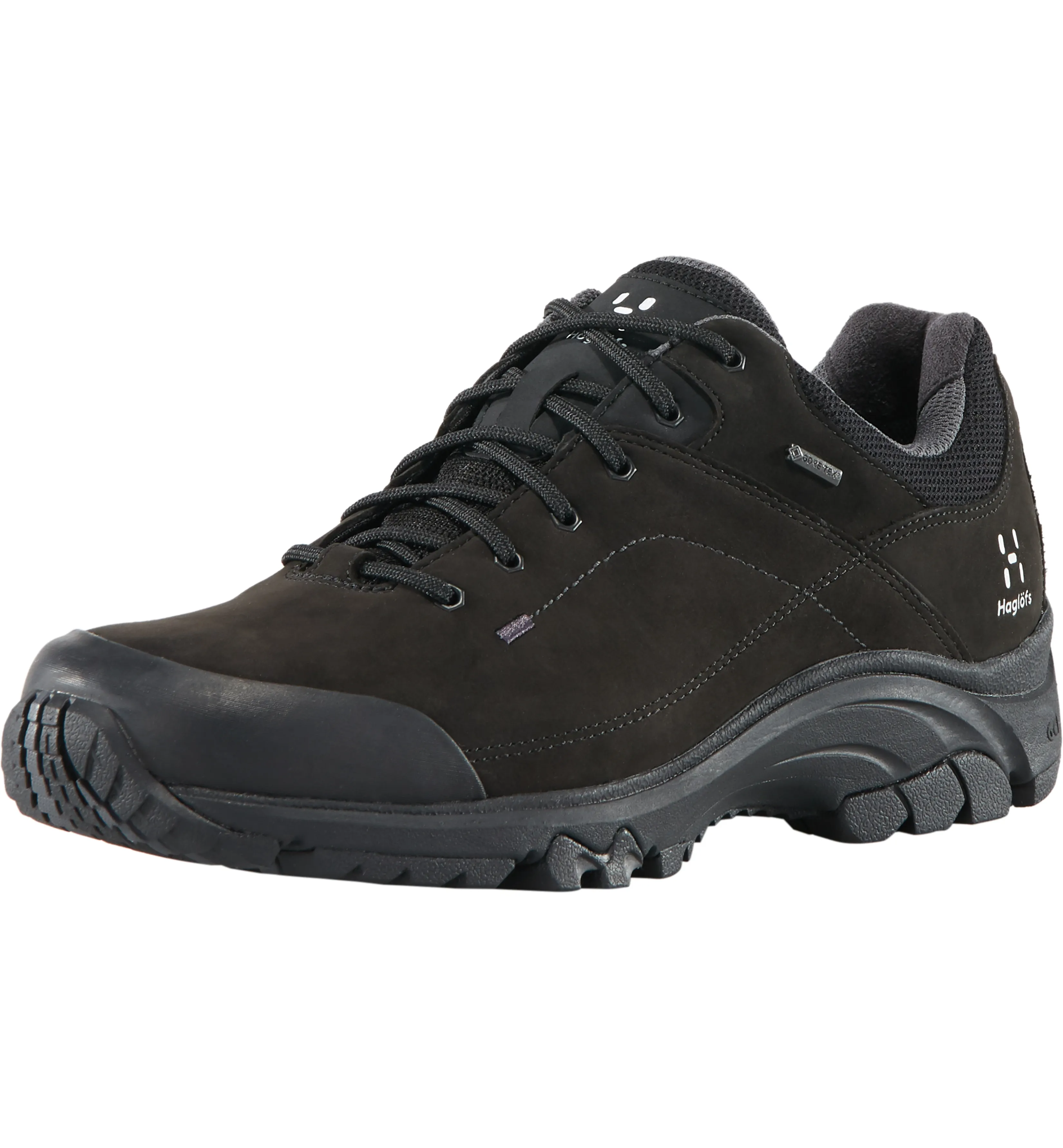 Haglöfs Ridge Gore-Tex Men Haglöfs Ridge Gore-Tex Men