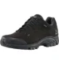 Haglöfs Ridge Gore-Tex Men