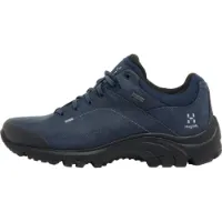Haglöfs Ridge Gore-Tex Women Haglöfs Ridge Gore-Tex Women