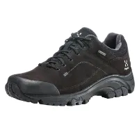 Haglöfs Ridge Gore-Tex Women Haglöfs Ridge Gore-Tex Women
