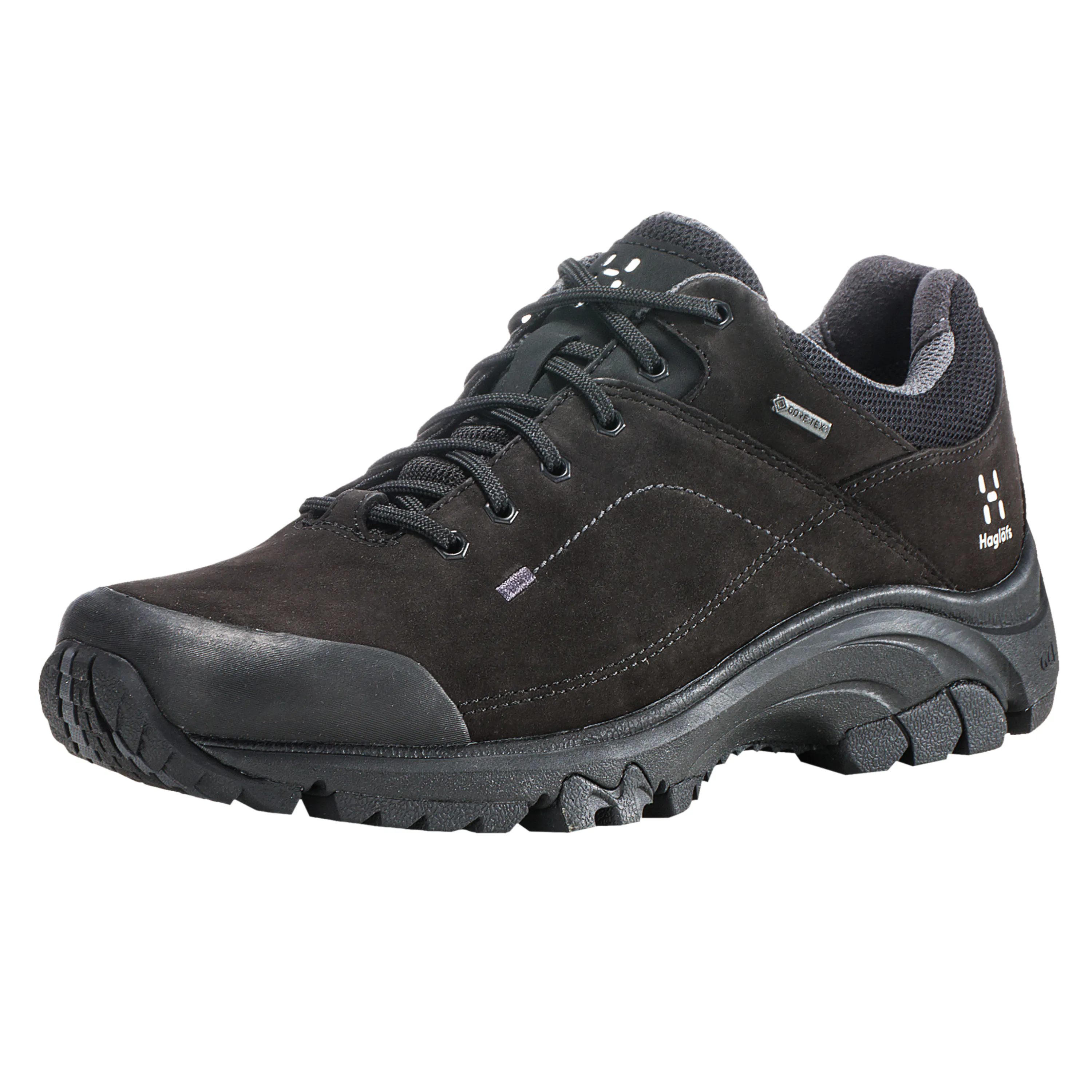Haglöfs Ridge Gore-Tex Women Haglöfs Ridge Gore-Tex Women