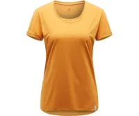 Haglöfs Ridge Hike Tee Women