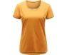 Haglöfs Ridge Hike Tee Women
