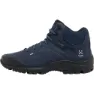Haglöfs Ridge Mid Goretex Vandringskängor