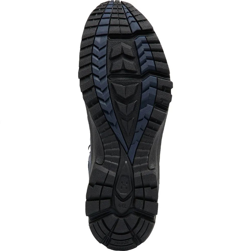 Haglöfs Ridge Mid Goretex Vandringskängor Haglöfs Ridge Mid Goretex Vandringskängor