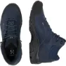 Haglöfs Ridge Mid Goretex Vandringskängor