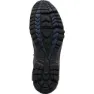 Haglöfs Ridge Mid Goretex Vandringskängor