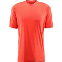 Haglöfs Ridge Tee Men Haglöfs Ridge Tee Men