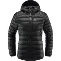 Haglöfs Roc Down Hood Women