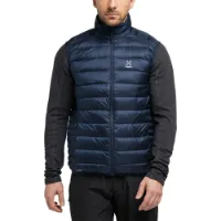 Haglöfs Roc Down Jacket Women