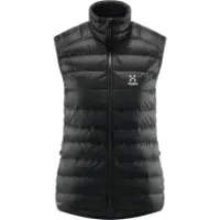 Haglöfs Roc Down Jacket Women