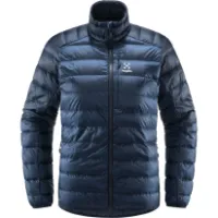 Haglöfs Roc Down Jacket Women Haglöfs Roc Down Jacket Women