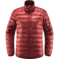 Haglöfs Roc Down Jacket Women Haglöfs Roc Down Jacket Women