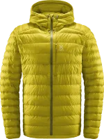 Haglöfs Roc Down Jacket Women Haglöfs Roc Down Jacket Women
