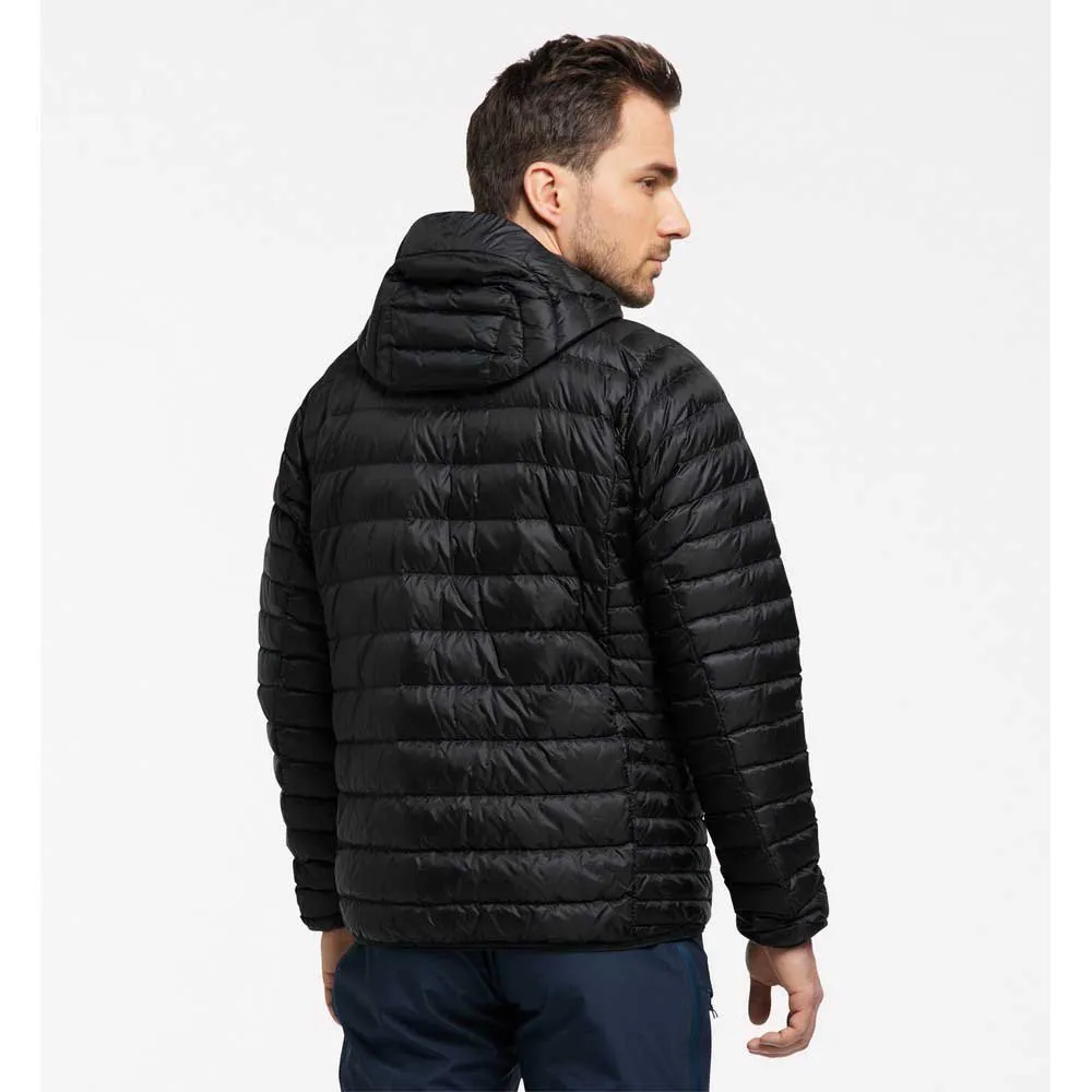 Haglöfs Roc Down Jacket Women