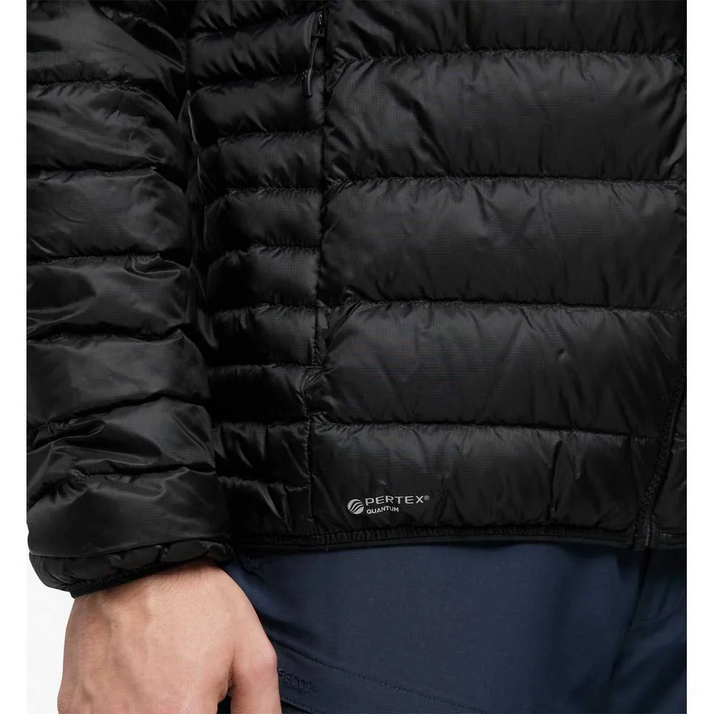 Haglöfs Roc Down Jacket Women