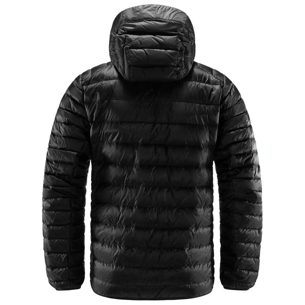 Haglöfs Roc Down Jacket Women