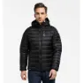 Haglöfs Roc Down Jacket Women