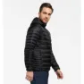 Haglöfs Roc Down Jacket Women