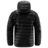 Haglöfs Roc Down Jacket Women