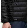 Haglöfs Roc Down Jacket Women