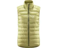 Haglöfs Roc Down Vest Women