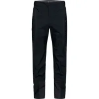 Haglöfs Roc Gore-Tex Pant Men Haglöfs Roc Gore-Tex Pant Men