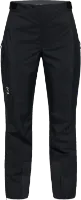 Haglöfs Roc Gore-Tex Pant Men Haglöfs Roc Gore-Tex Pant Men