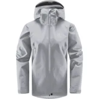Haglöfs Roc Goretex Jacka