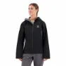 Haglöfs Roc Goretex Jacka