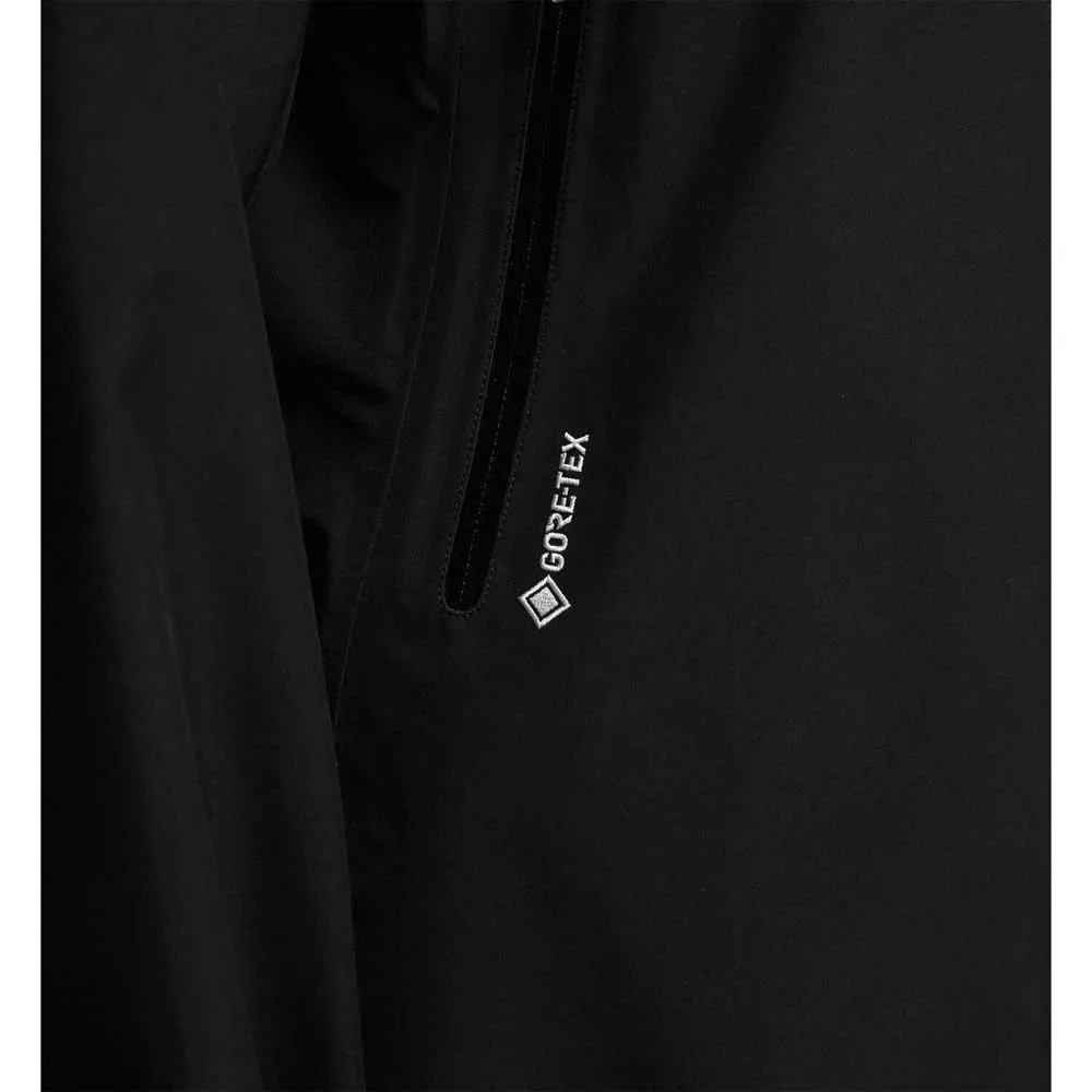 Haglöfs Roc Goretex Jacka